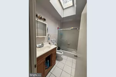 4804 Van Kirk Street, Philadelphia, PA 19135 - Photo 5