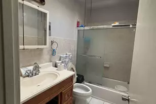 4804 Van Kirk St, Philadelphia, PA 19135 - Photo 5