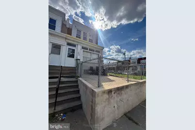 4804 Van Kirk Street, Philadelphia, PA 19135 - Photo 1