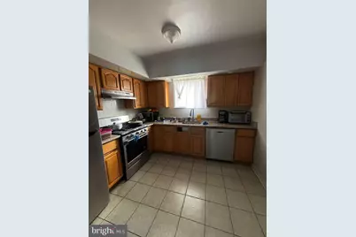 4804 Van Kirk Street, Philadelphia, PA 19135 - Photo 3