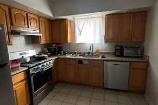 4804 Van Kirk St, Philadelphia, PA 19135 - Photo 3