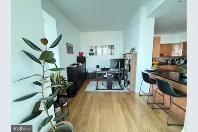 901 N Penn Street #R2101, Philadelphia, PA 19123 - Photo 21