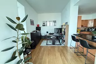 901 N Penn St, Philadelphia, PA 19123 - Photo 21