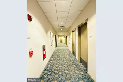 901 N Penn Street #R2101, Philadelphia, PA 19123 - Photo 25