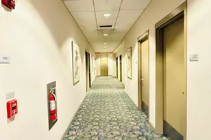 901 N Penn St, Philadelphia, PA 19123 - Photo 25