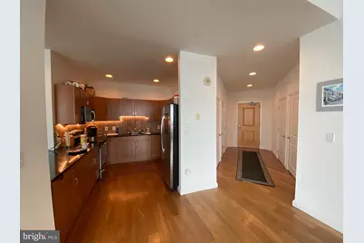 901 N Penn Street #R2101, Philadelphia, PA 19123 - Photo 19