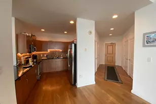 901 N Penn St, Philadelphia, PA 19123 - Photo 19