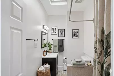 5532 Addison Street, Philadelphia, PA 19143 - Photo 9