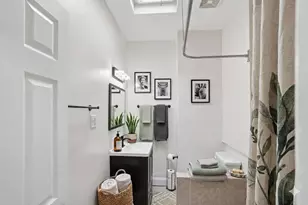 5532 Addison St, Philadelphia, PA 19143 - Photo 9