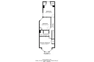 5532 Addison St, Philadelphia, PA 19143 - Photo 15