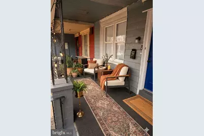 5532 Addison Street, Philadelphia, PA 19143 - Photo 13