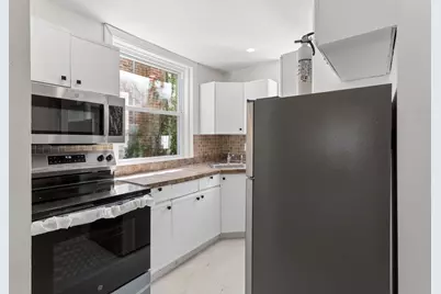 5532 Addison Street, Philadelphia, PA 19143 - Photo 5