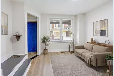 5532 Addison Street, Philadelphia, PA 19143 - Photo 3