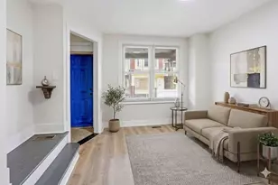 5532 Addison St, Philadelphia, PA 19143 - Photo 3