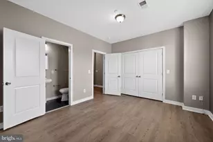 1511 W Seybert St, Philadelphia, PA 19121 - Photo 21