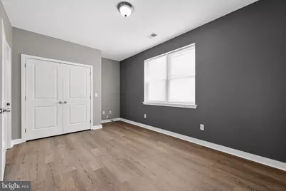 1511 W Seybert Street, Philadelphia, PA 19121 - Photo 25
