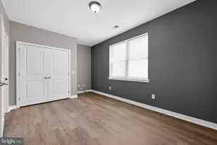 1511 W Seybert St, Philadelphia, PA 19121 - Photo 25