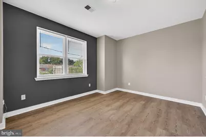 1511 W Seybert Street, Philadelphia, PA 19121 - Photo 3