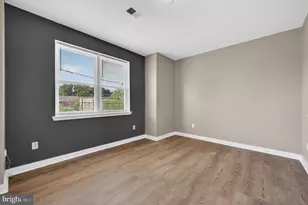 1511 W Seybert St, Philadelphia, PA 19121 - Photo 3