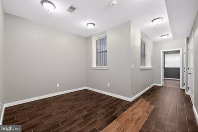 1511 W Seybert Street, Philadelphia, PA 19121 - Photo 27