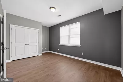 1511 W Seybert Street, Philadelphia, PA 19121 - Photo 23