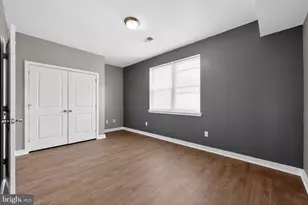 1511 W Seybert St, Philadelphia, PA 19121 - Photo 23