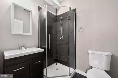 1511 W Seybert Street, Philadelphia, PA 19121 - Photo 19