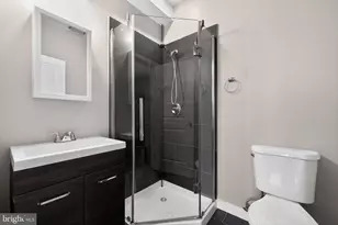 1511 W Seybert St, Philadelphia, PA 19121 - Photo 19