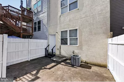1511 W Seybert Street, Philadelphia, PA 19121 - Photo 31