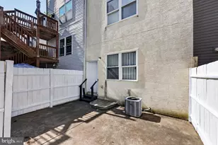 1511 W Seybert St, Philadelphia, PA 19121 - Photo 31