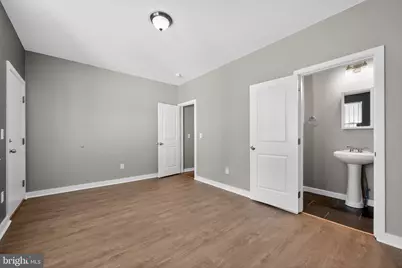 1511 W Seybert Street, Philadelphia, PA 19121 - Photo 29
