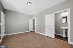 1511 W Seybert St, Philadelphia, PA 19121 - Photo 29