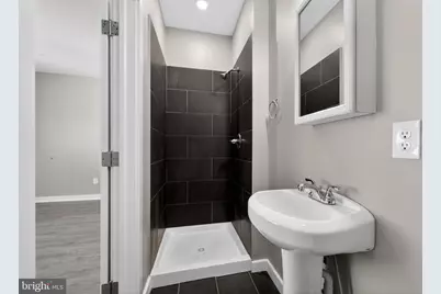 1511 W Seybert Street, Philadelphia, PA 19121 - Photo 17