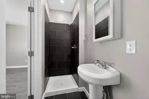 1511 W Seybert St, Philadelphia, PA 19121 - Photo 17