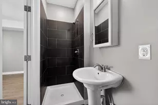 1511 W Seybert St, Philadelphia, PA 19121 - Photo 5