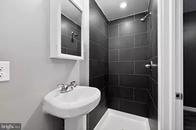 1511 W Seybert Street, Philadelphia, PA 19121 - Photo 13