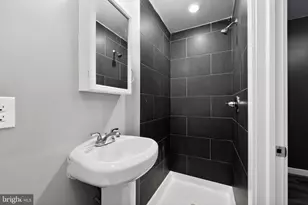 1511 W Seybert St, Philadelphia, PA 19121 - Photo 13