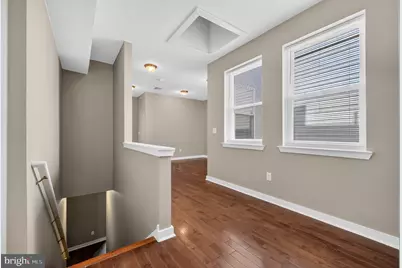 1511 W Seybert Street, Philadelphia, PA 19121 - Photo 9
