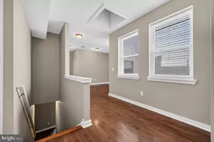 1511 W Seybert St, Philadelphia, PA 19121 - Photo 9