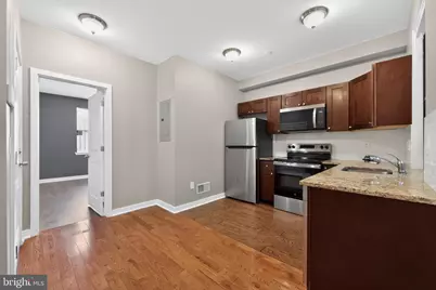 1511 W Seybert Street, Philadelphia, PA 19121 - Photo 15