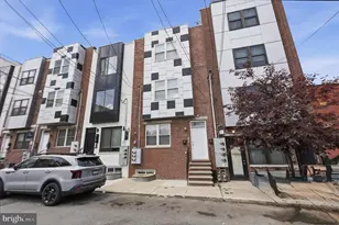 1511 W Seybert St, Philadelphia, PA 19121 - Photo 1