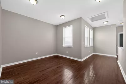 1511 W Seybert Street, Philadelphia, PA 19121 - Photo 11