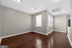 1511 W Seybert St, Philadelphia, PA 19121 - Photo 11