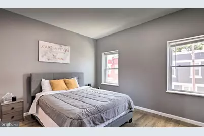 2333 N Woodstock Street, Philadelphia, PA 19132 - Photo 13