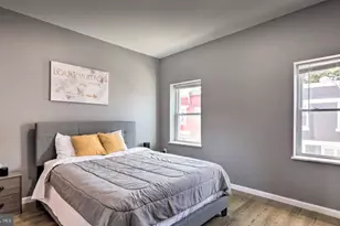 2333 N Woodstock St, Philadelphia, PA 19132 - Photo 13
