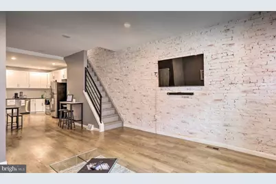 2333 N Woodstock Street, Philadelphia, PA 19132 - Photo 5