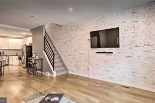 2333 N Woodstock St, Philadelphia, PA 19132 - Photo 5