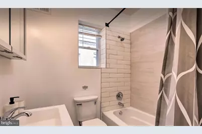 2333 N Woodstock Street, Philadelphia, PA 19132 - Photo 11