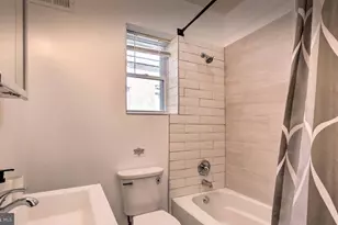 2333 N Woodstock St, Philadelphia, PA 19132 - Photo 11