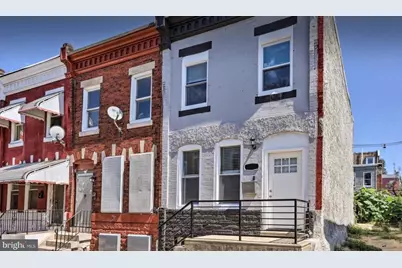2333 N Woodstock Street, Philadelphia, PA 19132 - Photo 19